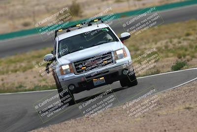 media/May-03-2025-Lucky Dog Racing (Sat) [[206de64b9d]]/Turn 2 (1020am-1120am)/